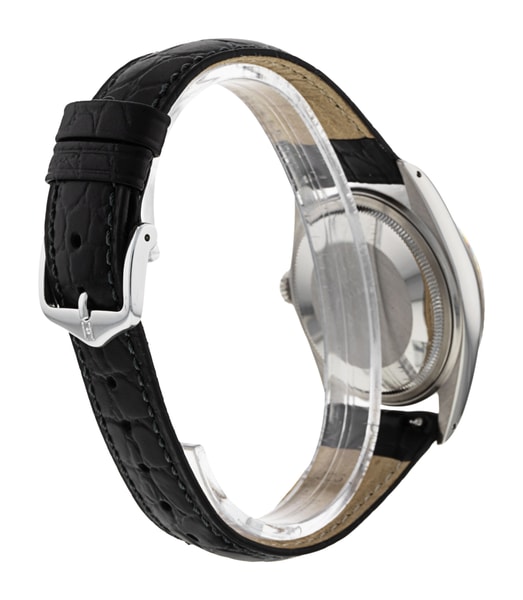 Rolex Datejust 16014